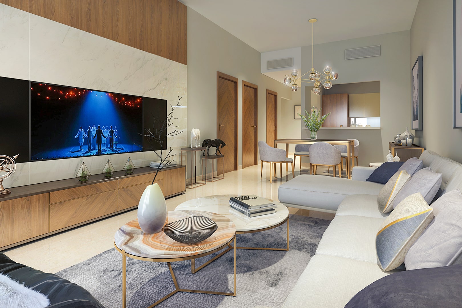 1-bedroom unit (2)-min