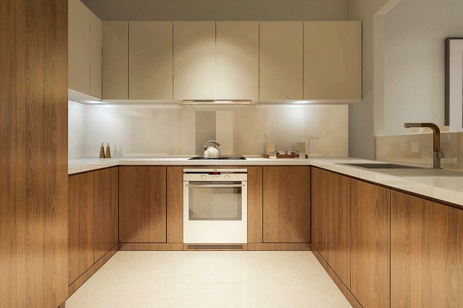 1-bedroom unit (3)-min