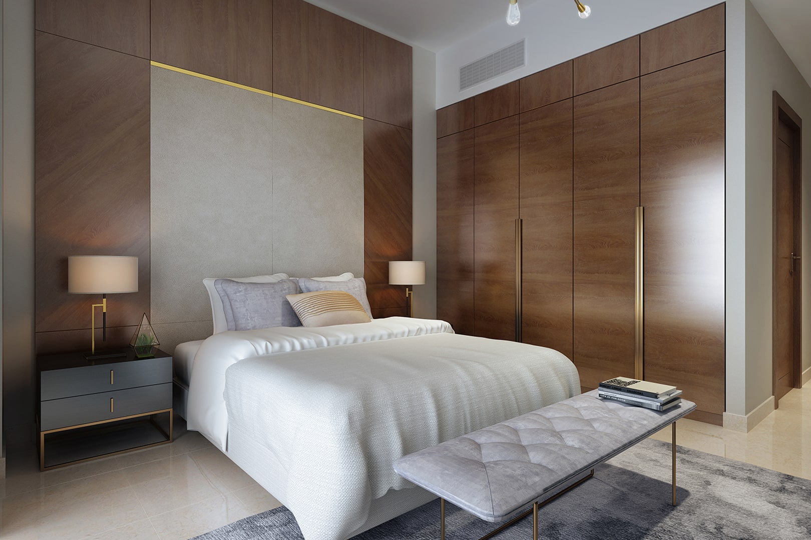 1-bedroom unit (5)-min