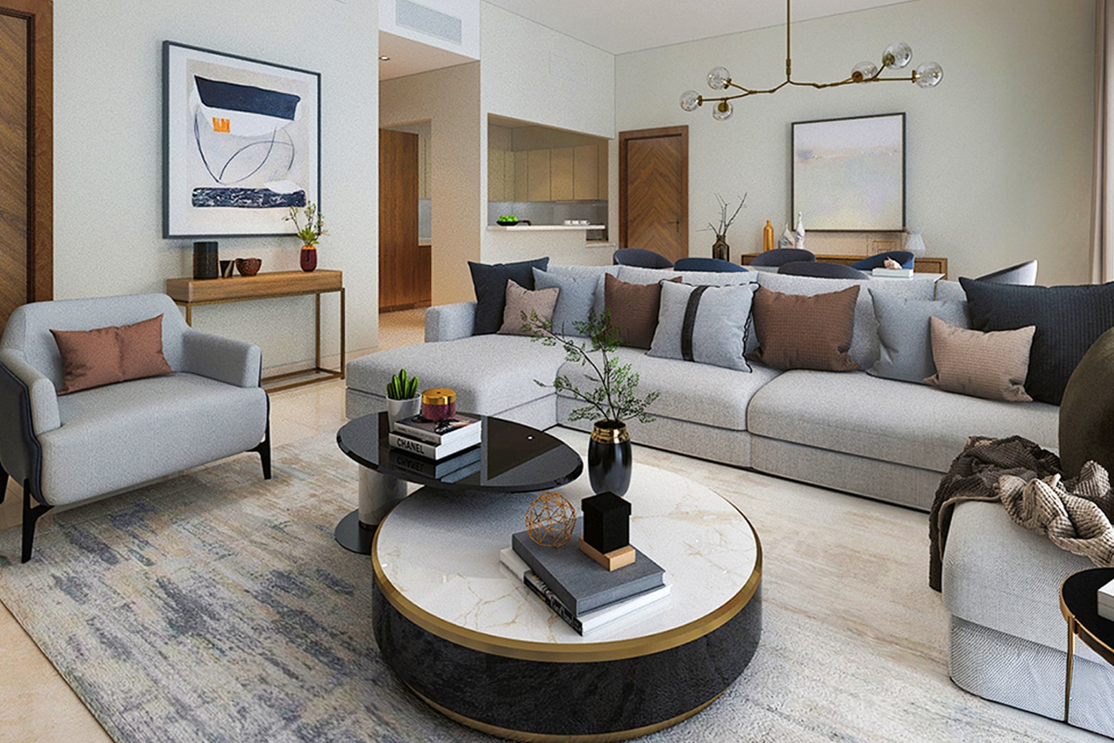 2-bedroom unit_x (4)-min