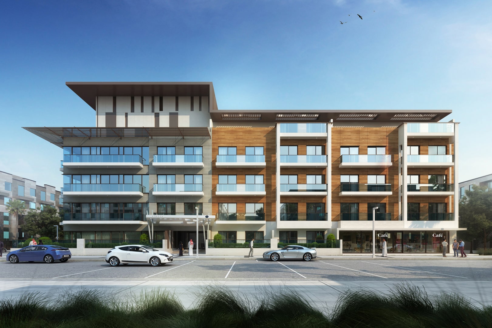 REVISION 6 (1) copy-min