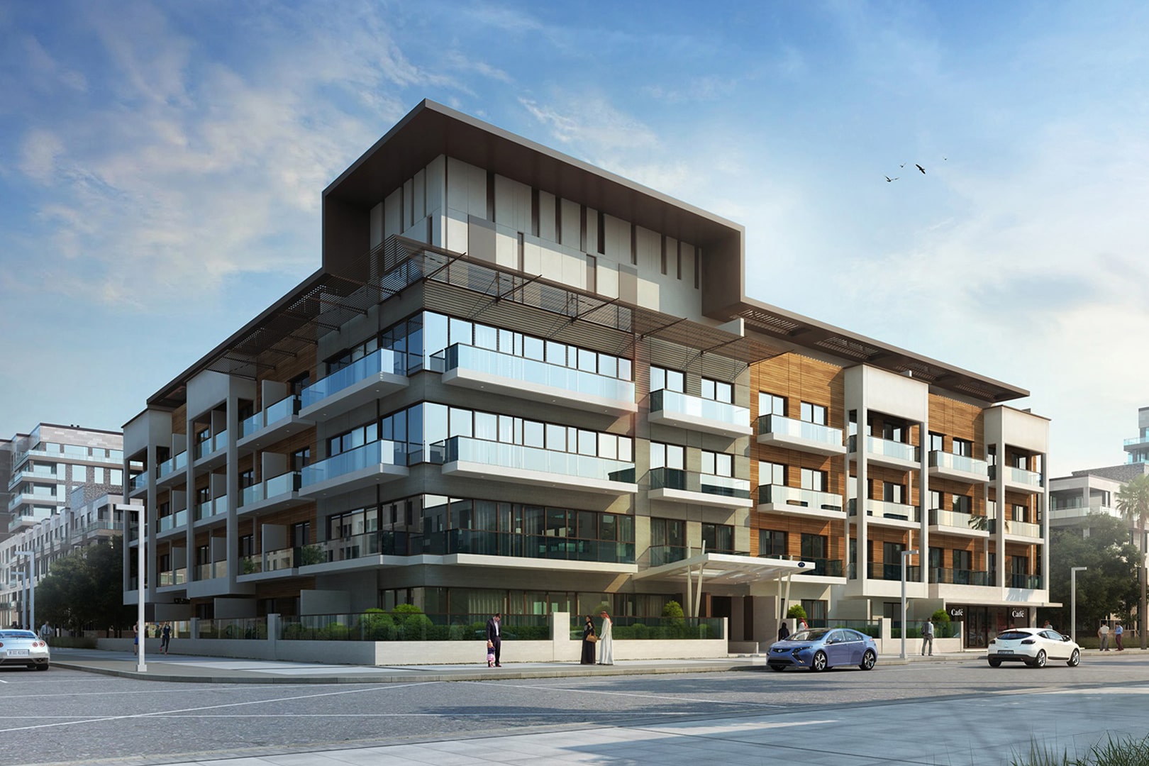 revision-5_exterior view (3)-min