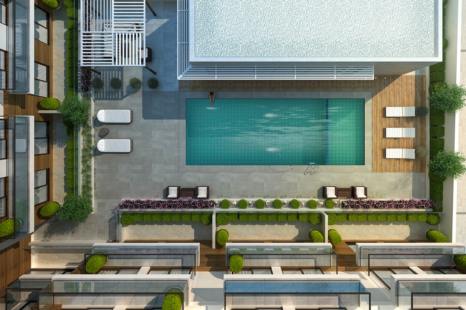 revision-6_pool (4)-min